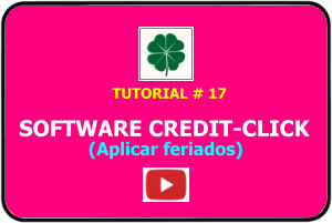 Tutorial Credit-Click